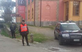 carabinieri-posto-di-blocco