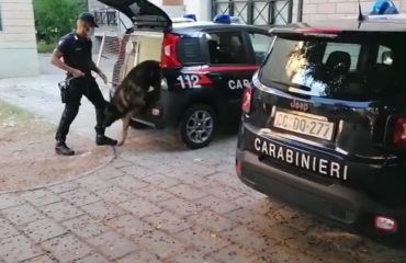 carabinieri-sant-antioco