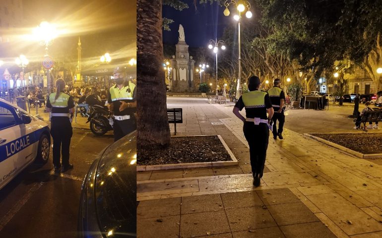 controlli-movida-covid-cagliari