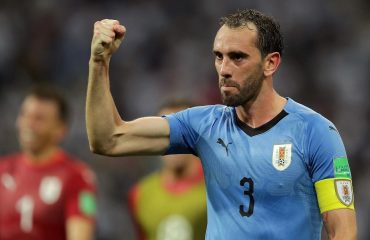 diego-godin-uruguay