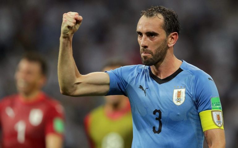 diego-godin-uruguay