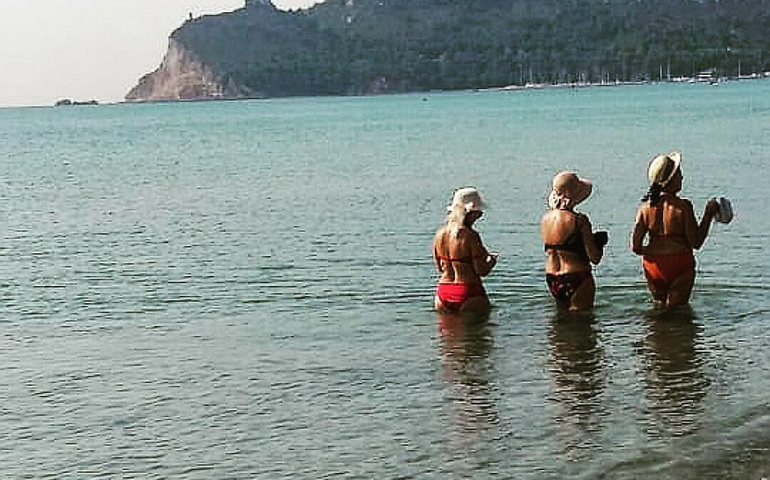 Poetto