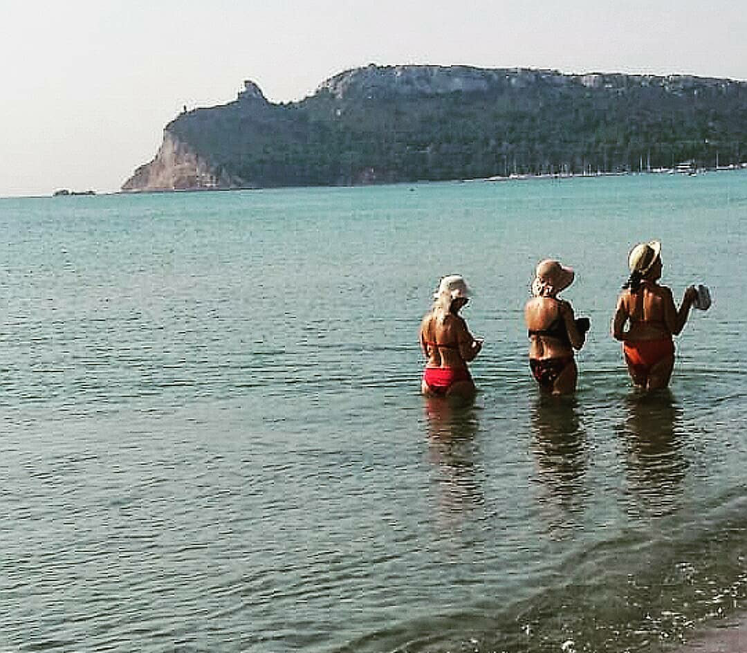 Poetto