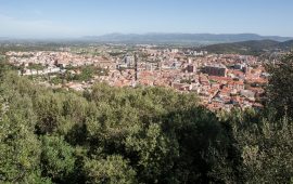 iglesias-sardegna-turismo