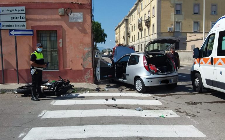 incidente-cagliari (2)