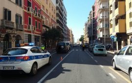 incidente-cagliari-via-sonnino