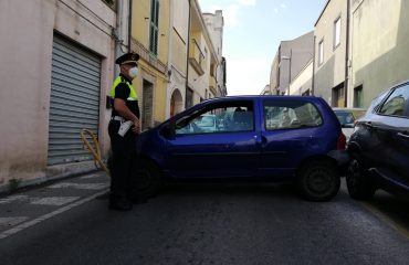 incidente-pirri (3)