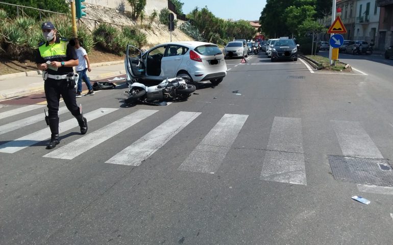 incidente-via-liguria