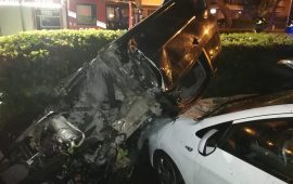 incidente-viale-diaz (2)