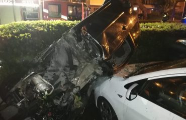 incidente-viale-diaz (2)