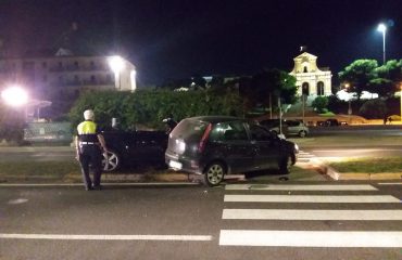 incidente-viale-diaz-cagliari