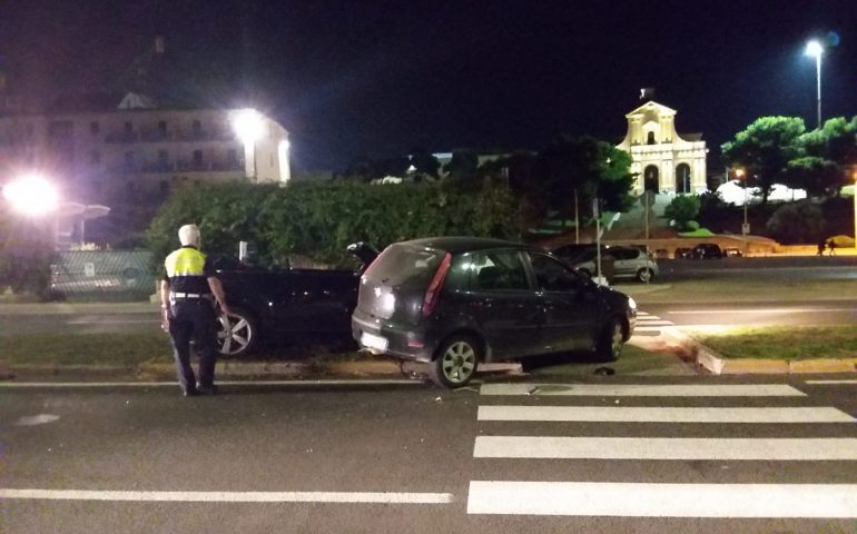 incidente-viale-diaz-cagliari