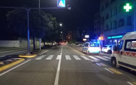 incidente-viale-poetto-cagliari (2)