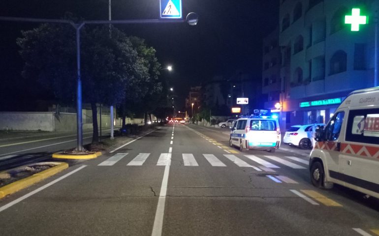 incidente-viale-poetto-cagliari (2)