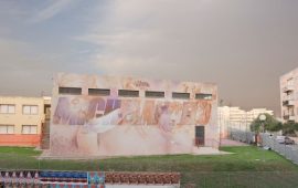 liceo-michelangelo