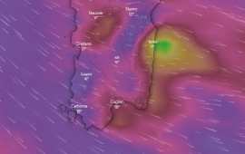 meteo-settembre