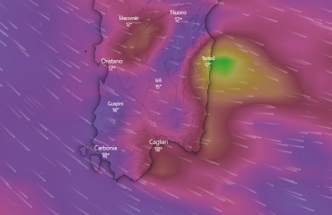 meteo-settembre