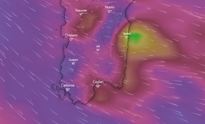 meteo-settembre