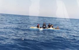 migranti-naufragio-carloforte