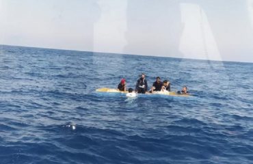 migranti-naufragio-carloforte