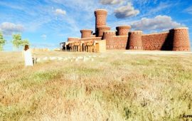 nuraghe-arrubiu-orroli-3d (2)