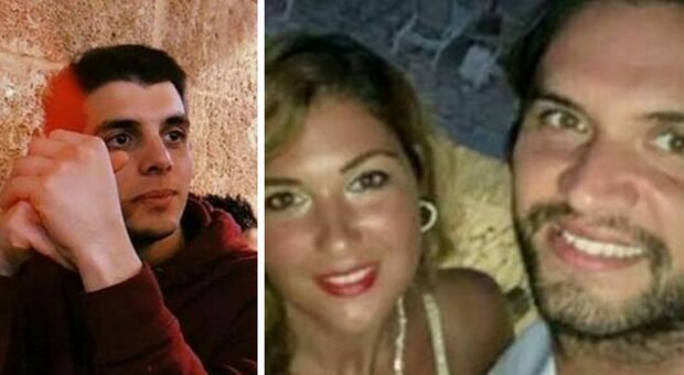 Omicidio di Lecce: “Li ho uccisi perché erano troppo felici”