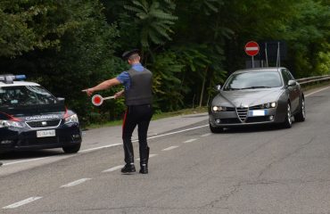 posto-di-blocco-carabinieri