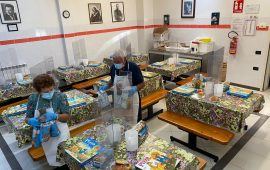 project-pizzeria-pizze-regalate (1)