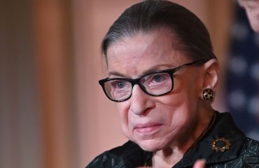 ruth-bader-ginsburg