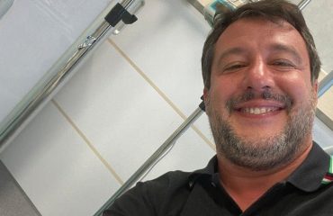 salvini