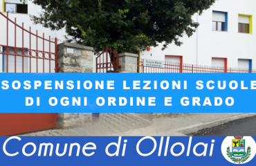 scuola-avvio-chiusa-ollolai