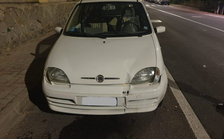 seicento-polizia-locale