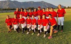 softball-cagliari