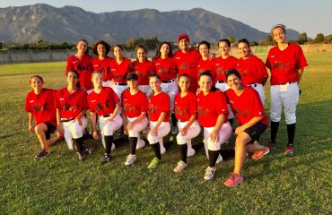 softball-cagliari