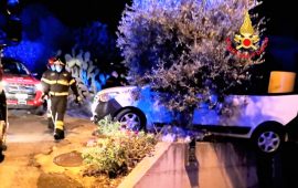 villaputzu-incidente