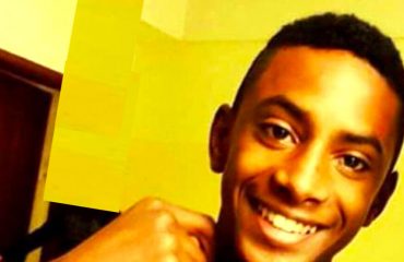 willy-monteiro-2