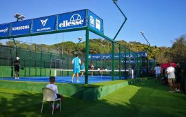 world-padel-tour-sardegna-2020