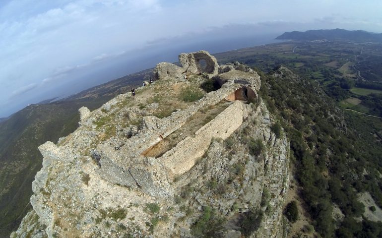 Donne di Sardegna. La tragica storia di Beatrice Cubello, eroina sarda dimenticata