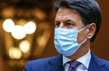 Conte