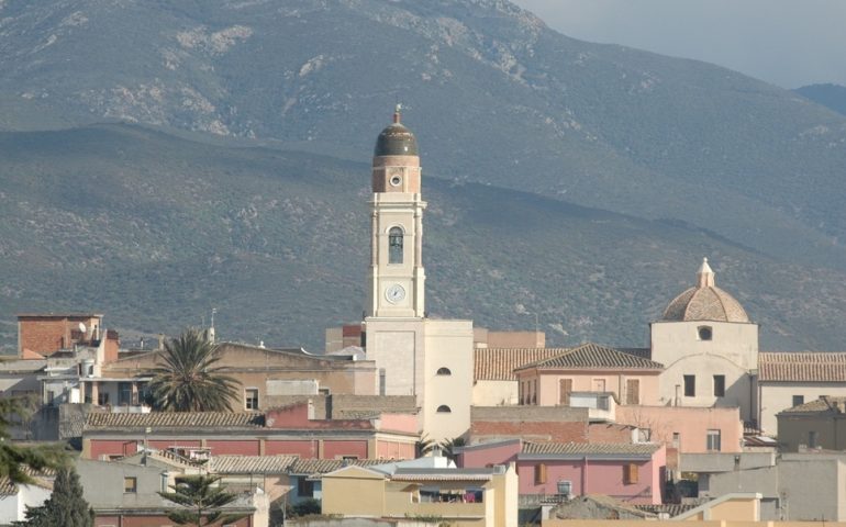 Impennata di contagi da Covid-19 a Sinnai