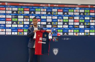 adam-ounas-cagliari-2020