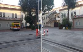 ambulanze-santissima-trinita