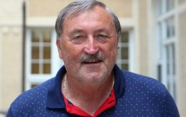 antonin-panenka-covid-2020