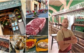 arrosticini-and-co-cagliari (14)