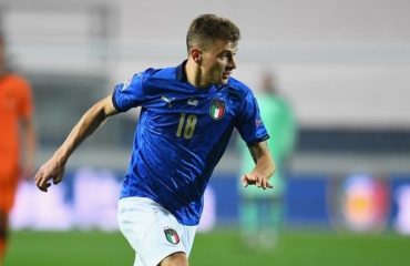 barella