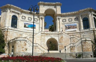 bastione-cagliari