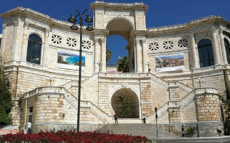 bastione-cagliari