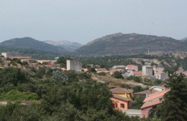 buddusò-strette