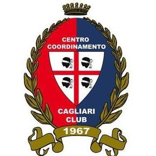 Centro Coordinamento Cagliari Club: Salvatore Saba rieletto presidente