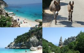 cala-goloritze-trekking-copertina